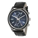 1733KL01 Neo Analog Watch - For Men