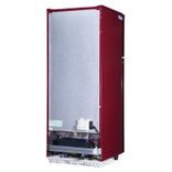 RF EON 255B 25 HI SC DR 255 Ltr Double Door Refrigerator