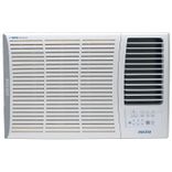 183 DY Delux Y 1.5 Ton 2 Star Window AC