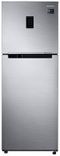 RT34T4513S8 324 Ltr Double Door Refrigerator