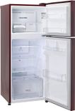 GL-S292DSDY 260 Ltr Double Door Refrigerator