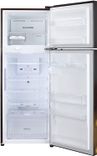 GL-T302RHSM 284 Ltr Double Door Refrigerator