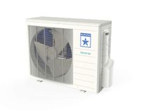 IC518QATX 1.5 Ton 5 Star Inverter Split AC