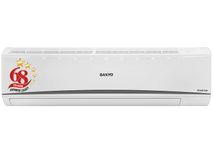 SI/SO-15T5SCIA 1.5 Ton 5 Star Inverter Split AC