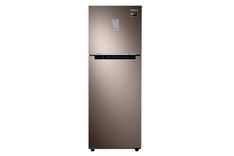 RT28R3722DX 253 Ltr Double Door Refrigerator