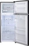 GL-T322RES3 308 Ltr Double Door Refrigerator