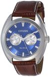 BU4011-11L Chronograph Watch - For Men