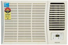 185 MZJ 1.5 Ton 5 Star Window AC