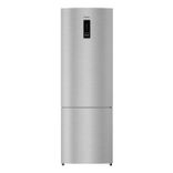 HRB-3654PIS-E 345 Ltr Double Door Refrigerator