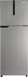 NR-BG311VSS3 307 Ltr Double Door Refrigerator