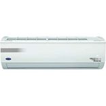 12K ESTRELLA 1 Ton 3 Star Window AC