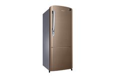 RR22R373YDU 212 Ltr Single Door Refrigerator