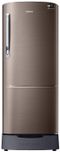 RR24T282YDX 230 Ltr Single Door Refrigerator