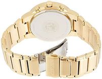AT2242-55E Watch - For Men