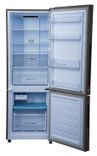 HRB-2763CKG 256 Ltr Double Door Refrigerator