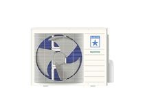 IC512DATULV 1 Ton 5 Star Inverter Split AC