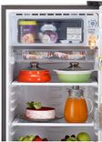 GL-B191KDSC 188 Ltr Single Door Refrigerator