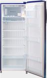 GL-B281BBCX 270 Ltr Single Door Refrigerator