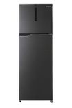 NR-BG313PBK3 307 Ltr Double Door Refrigerator