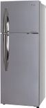 GL-C322KPZY 308 Ltr Double Door Refrigerator