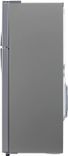 GL-C322KPZY 308 Ltr Double Door Refrigerator