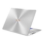 ZenBook 13 UX334FL-A5822TS Laptop (Core i5 10th Gen/8 GB/512 GB SSD/Windows 10/2 GB)