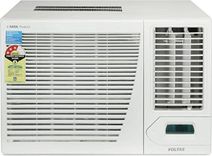 183 DY Delux Y 1.5 Ton 2 Star Window AC