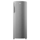HRD-2423CIS-E 242 Ltr Single Door Refrigerator