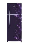 RT EON 261 PC 3.4 261 Ltr Double Door Refrigerator