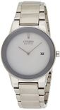 AU1060-51A Watch - For Men
