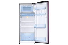 RR20R172ZCR 190 Ltr Single Door Refrigerator