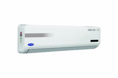 Esko Plus Cyclojet 1.5 Ton 5 Star Split AC