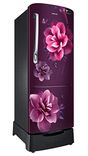 RR24T285YCR 230 Ltr Single Door Refrigerator