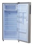 HRD-1955PRG 195 Ltr Single Door Refrigerator