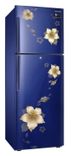 RT28N3342U2 253 Ltr Double Door Refrigerator