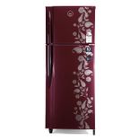 RF EON 255B 25 HI SC DR 255 Ltr Double Door Refrigerator