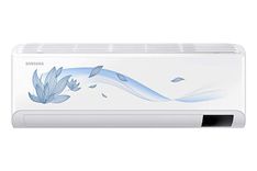 AR12TY3QBBU 1 Ton 3 Star Inverter Split AC