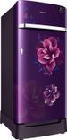 RR21T2H2XCR 198 Ltr Single Door Refrigerator