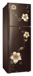 RT28N3342D2 253 Ltr Double Door Refrigerator