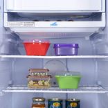 RD Edge 205 WRF 2.2 190 Ltr Single Door Refrigerator