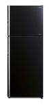 R-VG440PND8 403 Ltr Double Door Refrigerator