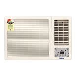 HWU12C-CV3CNB1 1 Ton 3 Star Window AC