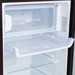 RD Edge Pro 190 CT 4.2 190 Ltr Single Door Refrigerator
