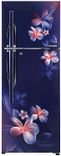 GL-T302RBPN 284 Ltr Double Door Refrigerator