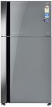 R-VG610PND3 565 Ltr Double Door Refrigerator