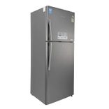 RFF463IF 440 Ltr Double Door Refrigerator