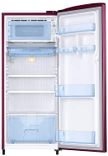 RR20N172YR8 192 Ltr Single Door Refrigerator