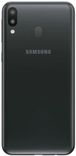 Samsung Galaxy M20