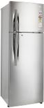 GL-T302RPZM 284 Ltr Double Door Refrigerator