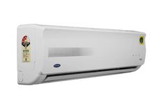 Esko Neo CAS12EK3R39F0 1 Ton 3 Star Split AC